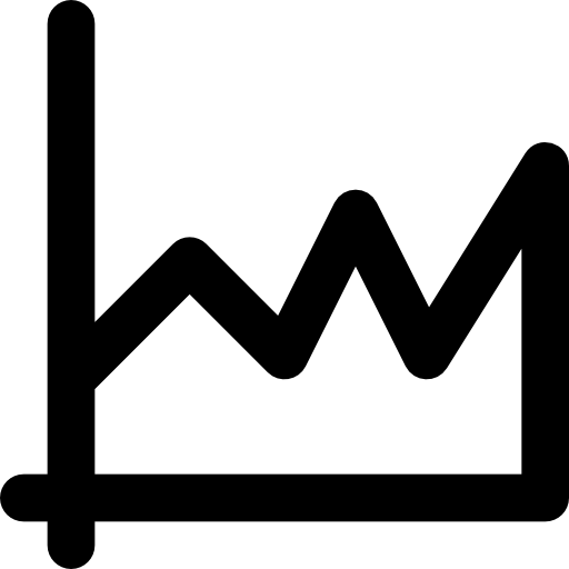 Line graph